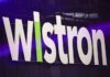 Taiwan’s Wistron to raise up to $923 million in share sale