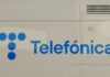 Telefonica investigates potential cyberattack after release of data from Peru