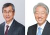 Teo Chee Hean to succeed Lim Boon Heng as Temasek chairman