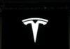 Tesla asked to delay robotaxi launch by Democratic Texas lawmakers