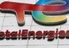 TotalEnergies forms AI partnership with French startup Mistral