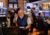 Trading Day: Trade tension turns to tentative hope