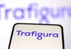 Trafigura warns of volatility in 2025 as first-half profit inches up