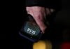 Trump Mobile pulls coverage map after ‘Gulf of Mexico’ label sparks chatter online