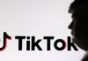 Trump says he will probably extend TikTok deadline again