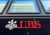 UBS, Pictet report data leak after cyber attack on provider, client data unaffected