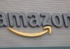 UK grocery watchdog probes Amazon over alleged supplier payment delays