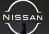 US closes probe into 2 million Nissan vehicles without seeking recall