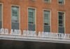 US FDA launches AI tool to reduce time taken for scientific reviews