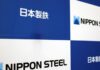 US Steel shares slip as Nippon Steel faces Trump’s hurdle over control