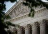 US Supreme Court poised to rule in challenge to Texas age-check for online porn