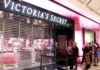 Victoria’s Secret says cyber incident led to temporary website shut down
