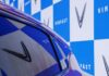 VinFast opens second domestic EV factory amid global expansion