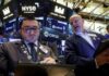 Wall Street analysts split on Circle after blockbuster IPO on lofty valuation concerns
