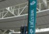WestJet probes cybersecurity incident affecting app and internal systems