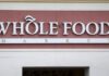 Whole Foods supplier United Natural Foods says cyber incident disrupted operations
