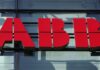 ABB posts highest ever order intake as Q2 beats forecasts