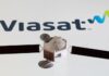 Activist Carronade pushes Viasat breakup, says valuation could jump 500%, FT reports