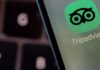 Activist Starboard Value takes stake in online travel company Tripadvisor, stock jumps