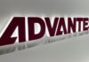Advantest raises full-year operating profit forecast by 24% on strong AI demand