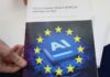 AI models with systemic risks given pointers on how to comply with EU AI rules