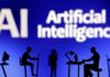 AI slows down some experienced software developers, study finds