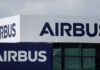 Airbus to sell more A330neo jets to Malaysia Airlines, sources say