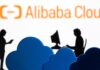 Alibaba Cloud announces new data centres in Malaysia, the Philippines