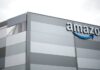 Amazon considers another multibillion-dollar investment in Anthropic, FT reports