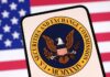 Analysis:US SEC’s guidance is first step toward rules governing crypto ETFs