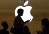 Apple beats US appeal claiming it shortchanged customers on iCloud storage