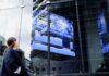 Asian shares rise, dollar weaker as US bill debate lingers; gold jumps