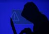 Australia’s Qantas confirms cyber incident at one of its contact centres