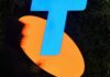 Australia’s Telstra to axe 550 roles in enterprise business overhaul