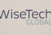 Australia’s WiseTech to cut some jobs in AI-driven efficiency push