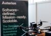 Auterion says it will provide Ukraine with 33,000 AI drone guidance kits