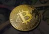 Bitcoin rally driven more by institutional demand than speculation