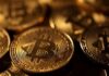 Bitcoin’s record high lifts crypto stocks on renewed regulatory optimism