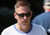 Bitmine shares soar as billionaire Thiel reveals 9.1% stake