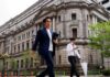 BOJ likely to opt for gradual selling of ETFs in markets, Goldman says