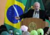 Brazil’s Lula pledges retaliation to Trump tariffs but keeps diplomacy open