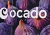 Britain’s Ocado says core priority to turn cash flow positive in 2025/26