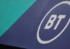 BT to appoint Virgin Media O2’s Cobian as CFO, Telegraph reports