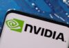 China flags concerns over potential security risks in Nvidia’s H20 chips