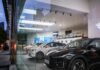 China’s intense EV rivalry tests Thailand’s local production goals