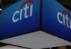 Citi announces research expansion into private industry, mostly tech firms