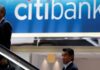 Citi to boost Japan investment banking headcount up to 15%, executive says