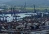 CK Hutchison eyes ‘major’ Chinese investor for Panama ports deal