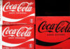 Coca-Cola to roll out US cane-sugar Coke; zero-calorie drinks, higher prices drive beat