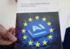 Code of practice to help companies with AI rules may come end 2025, EU says